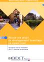 Réussir Son Projet De Développement Touristique En Espace Rural - Preview