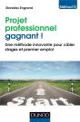 Réussir Son Projet Professionnel - Preview