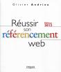 Reussir Son Referencement Web - Edition 2012 - Preview