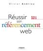 Reussir Son Referencement Web - Edition 2013. - Preview