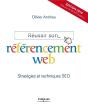 Reussir Son Referencement Web - Edition 2014 - Preview