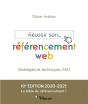 Reussir Son Referencement Web - Edition 2020-2021 - Preview