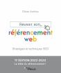 Réussir Son Référencement Web (Édition 2022/2023) - Preview