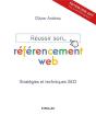 Reussir Son Referencement Web - Preview