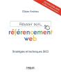Reussir Son Referencement Web - Preview