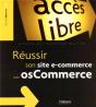 Réussir Son Site E-Commerce Avec Oscommerce - Preview