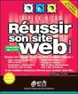 Reussir Son Site Web - Preview