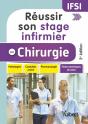 Réussir Son Stage Infirmier En Chirurgie - Preview