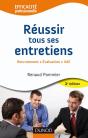 Réussir Tous Ses Entretiens - Preview