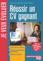 Reussir Un Cv Gagnant - Preview