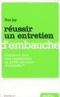 Réussir Un Entretien D'Embauche - Preview