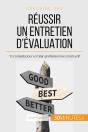 Reussir Un Entretien D'Évaluation : 10 Conseils Pour Un Bilan Professionnel Constructif - Preview
