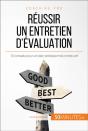 Réussir Un Entretien D'Évaluation - Preview