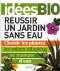 Réussir Un Jardin Sans Eau - Preview
