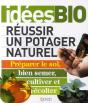 Réussir Un Potager Naturel ; Préparer Le Sol, Bien Semer, Cultiver Et Récolter - Preview