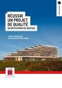 Reussir Un Projet De Qualite En Geothermie De Surface - Preview