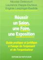 Reussir Un Salon, Une Foire, Une Exposition - Preview