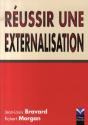 Réussir Une Externalisation - Preview