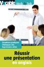 Réussir Une Présentation En Anglais - Preview