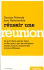 Réussir Une Réunion - Preview