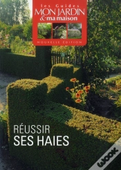 Capa do artigo Reussir Vos Haies
