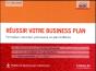 Reussir Votre Business Plan - Preview