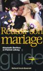 Reussir Votre Mariage - Preview