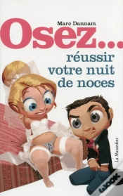 Capa do artigo Réussir Votre Nuit De Noces