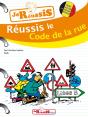 Reussis Le Code La Rue - Preview
