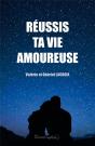 Réussis Ta Vie Amoureuse - Preview