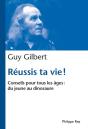 Réussis Ta Vie ! Conseils Pour Tous Les Âges : Du Jeune Au Dinosaure - Preview
