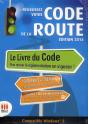 Réussisez Votre Code De La Route - Preview