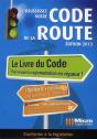 Réussissez Votre Code De La Route (2e Édition) - Preview