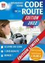 Réussissez Votre Code De La Route : Code De La Route + Spécial Examen (Édition 2022) - Preview