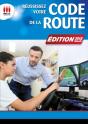 Réussissez Votre Code De La Route (Édition 2018) - Preview