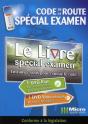 Réussissez Votre Code De La Route ; Spécial Examen - Preview