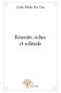 Reussite, Echec Et Solitude - Preview