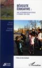 Réussite Éducative : Une Expérimentation Sociale À Romans-Sur-Isère - Preview