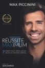 Réussite Maximum - Preview