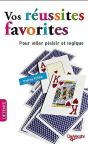Reussites 100 Facons De Jouer Solo - Preview
