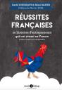 Réussites Françaises - Preview