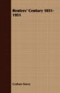 Reuters' Century 1851-1951 - Preview