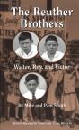 Reuther Brothers - Preview