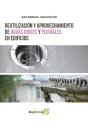 Reutilización Y Aprovechamiento De Aguas Grises Y Pluviales En Edificios - Preview