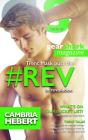#Rev - Preview