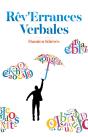 Rev Errances Verbales - Preview
