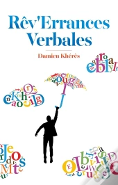 Rev Errances Verbales