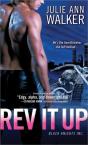Rev It Up - Preview