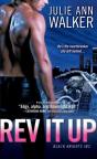 Rev It Up - Preview