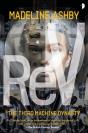 Rev - Preview